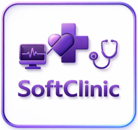 SofClinic